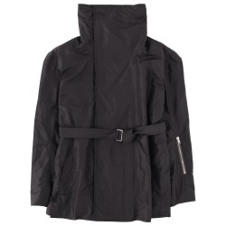 "DRACUCABAN" JACKET