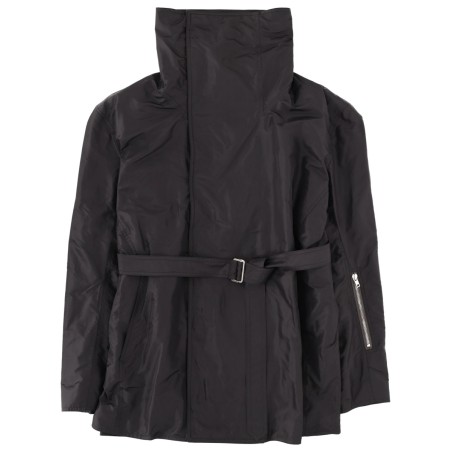 "DRACUCABAN" JACKET