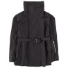 "DRACUCABAN" JACKET