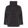 "DRACUCABAN" JACKET