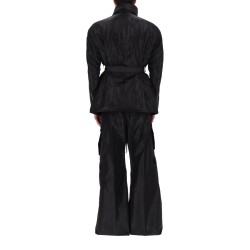 "DRACUCABAN" JACKET