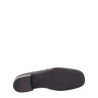 LEATHER LOAFER