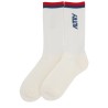SOCKS WITH LOGO