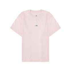 T-SHIRT "NUMERIC"