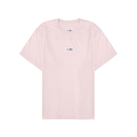 T-SHIRT "NUMERIC"