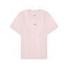 T-SHIRT "NUMERIC"