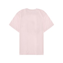 T-SHIRT "NUMERIC"