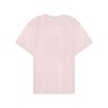 T-SHIRT "NUMERIC"