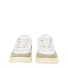 "MEDALIST LOW" SNEAKER