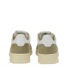 "MEDALIST LOW" SNEAKER