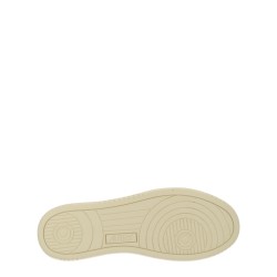 "MEDALIST LOW" SNEAKER