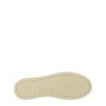"MEDALIST LOW" SNEAKER