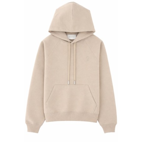 SWEATSHIRT WITH LOGO