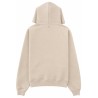 SWEATSHIRT WITH LOGO