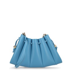BORSA "CALIPSO"