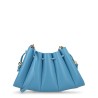 BORSA "CALIPSO"