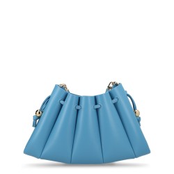 BORSA "CALIPSO"