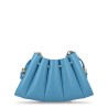 BORSA "CALIPSO"