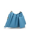 BORSA "CALIPSO"