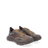 "MAFATE SPEED 4 LITE" SNEAKER