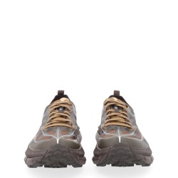 "MAFATE SPEED 4 LITE" SNEAKER