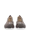 "MAFATE SPEED 4 LITE" SNEAKER