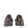 "MAFATE SPEED 4 LITE" SNEAKER