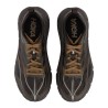 "MAFATE SPEED 4 LITE" SNEAKER
