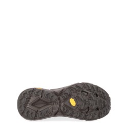 "MAFATE SPEED 4 LITE" SNEAKER