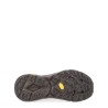 "MAFATE SPEED 4 LITE" SNEAKER