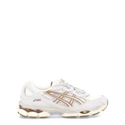 SNEAKER "GEL-NYC"