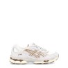SNEAKER "GEL-NYC"
