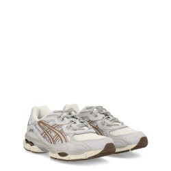 SNEAKER "GEL-NYC"