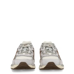 SNEAKER "GEL-NYC"