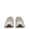 SNEAKER "GEL-NYC"