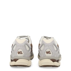 SNEAKER "GEL-NYC"