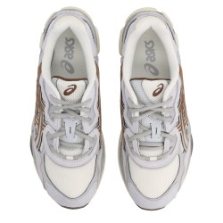 SNEAKER "GEL-NYC"