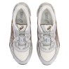 SNEAKER "GEL-NYC"
