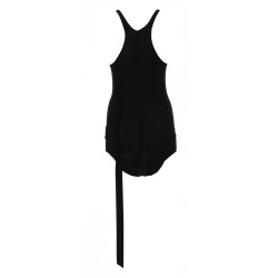 "RACER BACK TANK" TOP