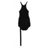 "RACER BACK TANK" TOP