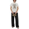 "LEOPARD" T-SHIRT