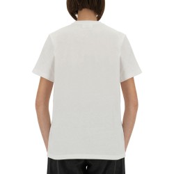 "LEOPARD" T-SHIRT