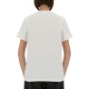 "LEOPARD" T-SHIRT