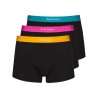 3-PACK OF BOXER SHORTS