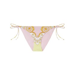 PRINT BIKINI BOTTOM