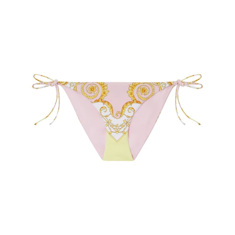 PRINT BIKINI BOTTOM