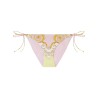 PRINT BIKINI BOTTOM