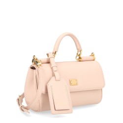 "MY SICILY" BAG