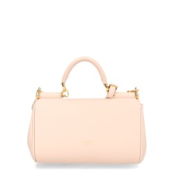 "MY SICILY" BAG