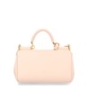 "MY SICILY" BAG